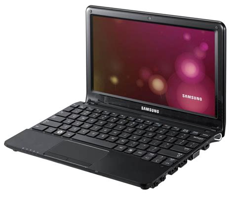 Samsung NC110 .